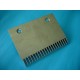 LG COMB-MID